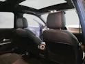 MERCEDES-BENZ GLA 250 4M AMG H247