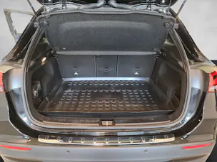 MERCEDES-BENZ GLA 250 4M AMG H247