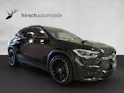 MERCEDES-BENZ GLA 250 4M AMG H247