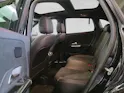 MERCEDES-BENZ GLA 250 4M AMG H247