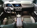 MERCEDES-BENZ GLA 250 4M AMG H247