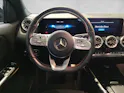 MERCEDES-BENZ GLA 250 4M AMG H247