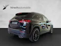 MERCEDES-BENZ GLA 250 4M AMG H247