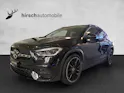 MERCEDES-BENZ GLA 250 4M AMG H247