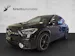 MERCEDES-BENZ GLA 250 4M AMG H247