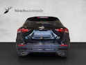 MERCEDES-BENZ GLA 250 4M AMG H247
