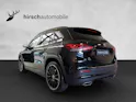 MERCEDES-BENZ GLA 250 4M AMG H247