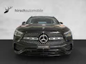 MERCEDES-BENZ GLA 250 4M AMG H247