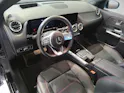 MERCEDES-BENZ GLA 250 4M AMG H247