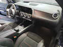 MERCEDES-BENZ GLA 250 4M AMG H247