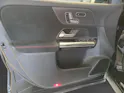 MERCEDES-BENZ GLA 250 4M AMG H247
