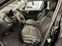 FIAT 500X 1.5 Hybrid Sport Final Edition