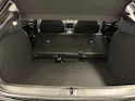 FIAT 500X 1.5 Hybrid Sport Final Edition