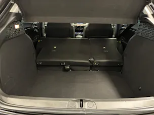 FIAT 500X 1.5 Hybrid Sport Final Edition