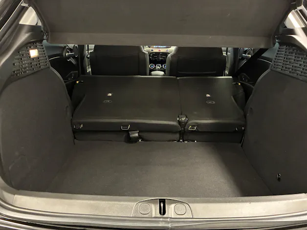 FIAT 500X 1.5 Hybrid Sport Final Edition