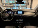 FIAT 500X 1.5 Hybrid Sport Final Edition