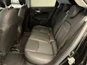 FIAT 500X 1.5 Hybrid Sport Final Edition
