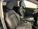 FIAT 500X 1.5 Hybrid Sport Final Edition