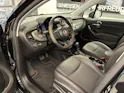 FIAT 500X 1.5 Hybrid Sport Final Edition
