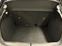 FIAT 500X 1.5 Hybrid Sport Final Edition