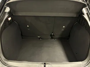 FIAT 500X 1.5 Hybrid Sport Final Edition