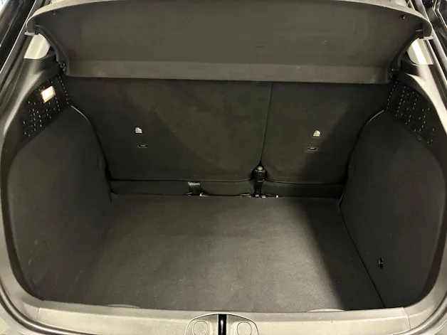FIAT 500X 1.5 Hybrid Sport Final Edition