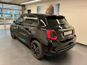 FIAT 500X 1.5 Hybrid Sport Final Edition