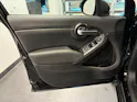 FIAT 500X 1.5 Hybrid Sport Final Edition