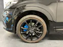 FIAT 500X 1.5 Hybrid Sport Final Edition