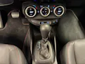 FIAT 500X 1.5 Hybrid Sport Final Edition
