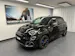 FIAT 500X 1.5 Hybrid Sport Final Edition