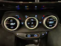 FIAT 500X 1.5 Hybrid Sport Final Edition