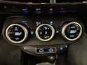 FIAT 500X 1.5 Hybrid Sport Final Edition