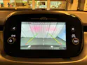 FIAT 500X 1.5 Hybrid Sport Final Edition