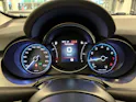 FIAT 500X 1.5 Hybrid Sport Final Edition