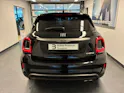 FIAT 500X 1.5 Hybrid Sport Final Edition