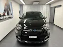 FIAT 500X 1.5 Hybrid Sport Final Edition