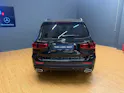 MERCEDES-BENZ GLB 220 d 4M - AMG / DISTRONIC / 360 Grad Kamera / Head-Up Display
