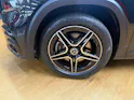MERCEDES-BENZ GLB 220 d 4M - AMG / DISTRONIC / 360 Grad Kamera / Head-Up Display