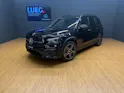 MERCEDES-BENZ GLB 220 d 4M - AMG / DISTRONIC / 360 Grad Kamera / Head-Up Display