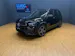 MERCEDES-BENZ GLB 220 d 4M - AMG / DISTRONIC / 360 Grad Kamera / Head-Up Display