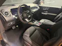 MERCEDES-BENZ GLB 220 d 4M - AMG / DISTRONIC / 360 Grad Kamera / Head-Up Display