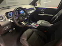 MERCEDES-BENZ GLB 220 d 4M - AMG / DISTRONIC / 360 Grad Kamera / Head-Up Display