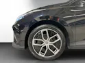 MG 4 EV 64kWh Luxury