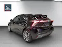 MG 4 EV 64kWh Luxury