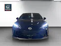 MG 4 EV 64kWh Luxury