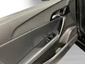 MG 4 EV 64kWh Luxury
