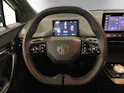 MG 4 EV 64kWh Luxury