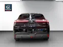 MG 4 EV 64kWh Luxury