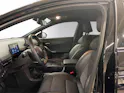 MG 4 EV 64kWh Luxury